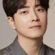 Lee Jun-hyuk