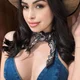 Trixie Escosis