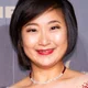 Liao Li-ling