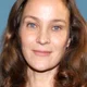 Jeanette Hain