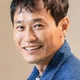 Oh Chi-woon