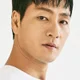 Park Hae-soo