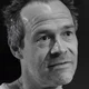 Joram Lürsen