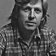 Gary Graver
