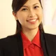 Elaine Tsang Kin-Yi