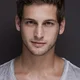 Max Emerson
