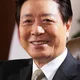 Lee Jeong-kil