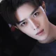 Zhang Dayuan
