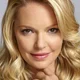 Katherine Heigl