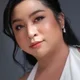 Patteerat Laemluang
