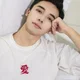 Zhuoting Li