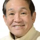 Ikko Suzuki