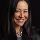 Elizabeth Chai Vasarhelyi