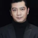 Tian Yu