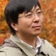 Norio Tsuruta