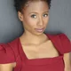 Novie Edwards