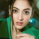 Aditi Sharma
