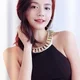 Christy Lai