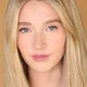 Margot Major