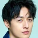 Hu Yunhao