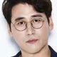 Lee Jeong-heon