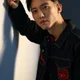 Jiacheng Wei
