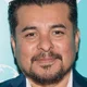 Jacob Vargas