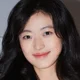 Sun Qian