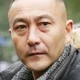 Zhang Tong