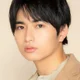 Kohshu Hirano