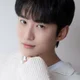 Jeong Ji-hwan