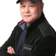 Hong Zongyi