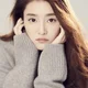 Zeng Mengxue
