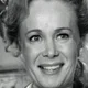 Dominique Minot