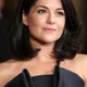 Sarah Greene