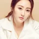 Ma Cheng