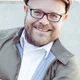 Tobias Kasimirowicz