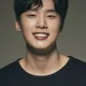 Kim Dong-hee