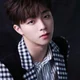 Chen Linong