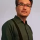 Su Guotao