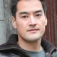 Christopher Ang