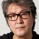 Ryushi Mizukami