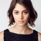 Sophie Dalah