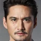 Ananda Everingham