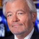 George Knapp