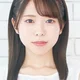 Misaki Yamada