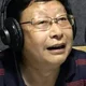 Shuren Zhao