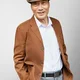 Bai Zhidi