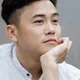 Wu Jian Xin