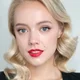 Victoria Agalakova